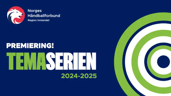 Temaserien premiering.jpg