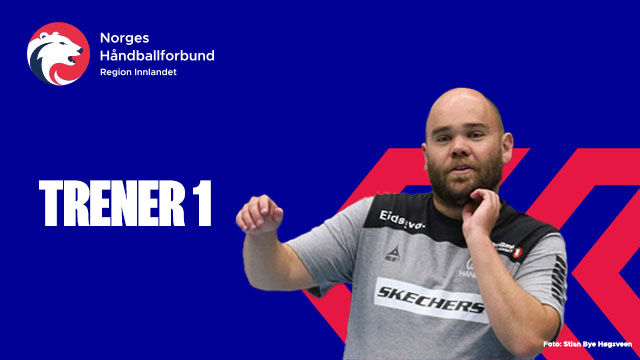 Trener 1 endre.jpg