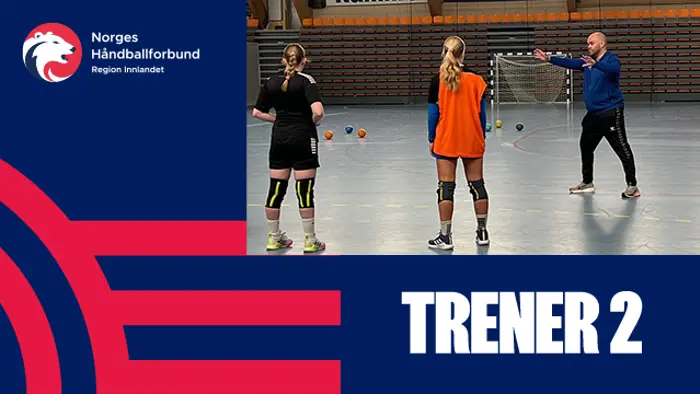 Trener 2 des 25 ny.jpg