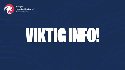 Utgruppert forsvar i 11-års klassen