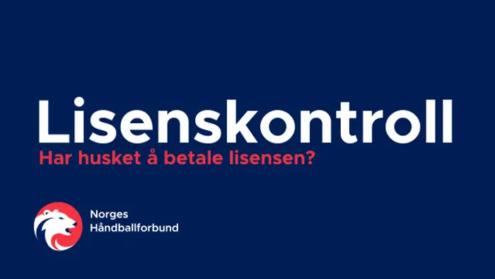 2020-Lisenskontroll.jpg