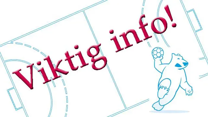 640x360_viktig info.jpg