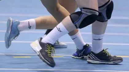 Bylag jenter og gutter 2006