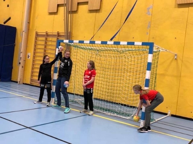 M&aring;lvaktstrening 2.JPG