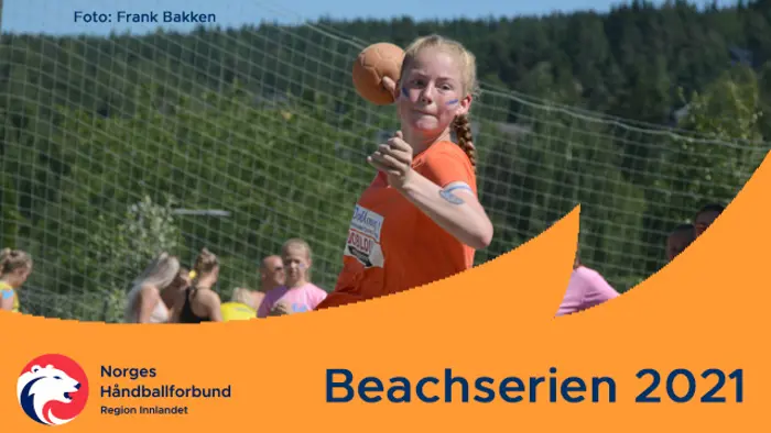 Beachserien_640x360.jpg