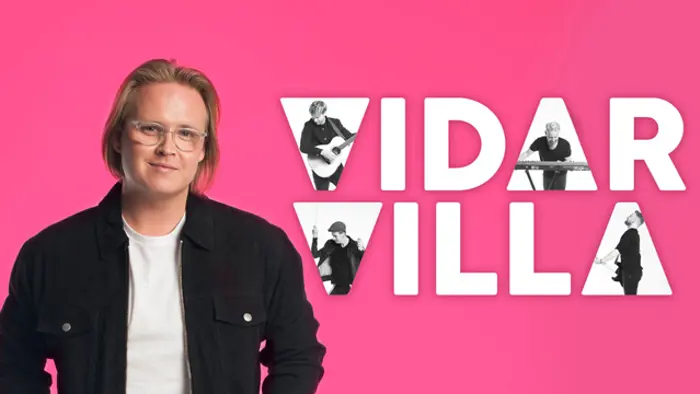640x360_Vidar_villa.jpg