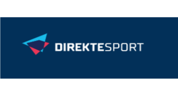 direktesport.png