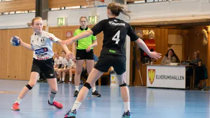 Hvor skal jeg legge inn spillerlister?