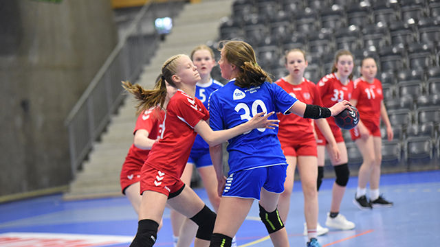 gj&oslash;vik trysil.jpg