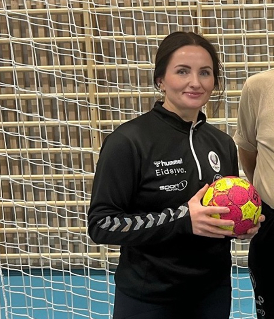 iselin l&oslash;kken.jpg