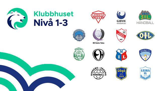 Klubbhuset Innlandet juni kopi.jpg