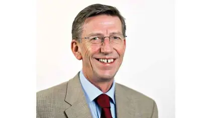 Regionstinget 2020 - del 2