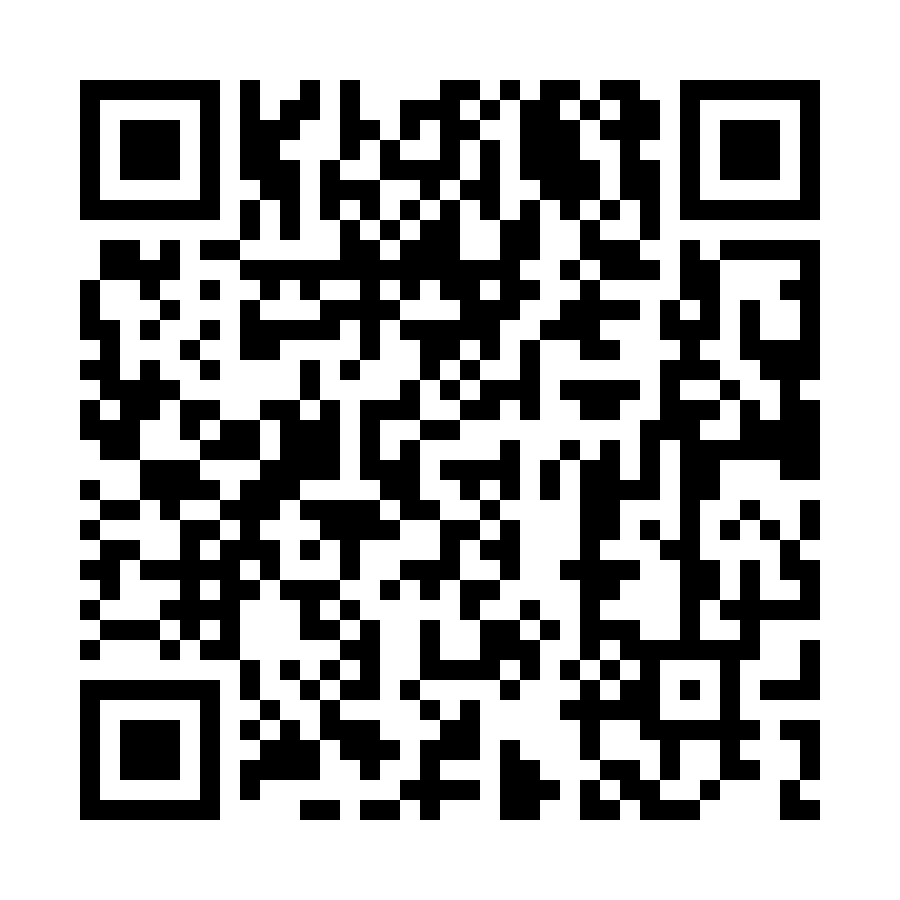 P&aring;melding til H&aring;ndballseminaret 2022.png