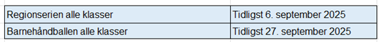 Seriestart.png