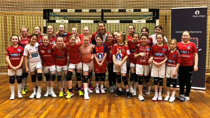 Kongsvinger_minihåndballjente_4.jpg