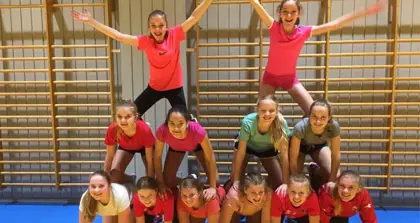 Påmelding til temasamlinger