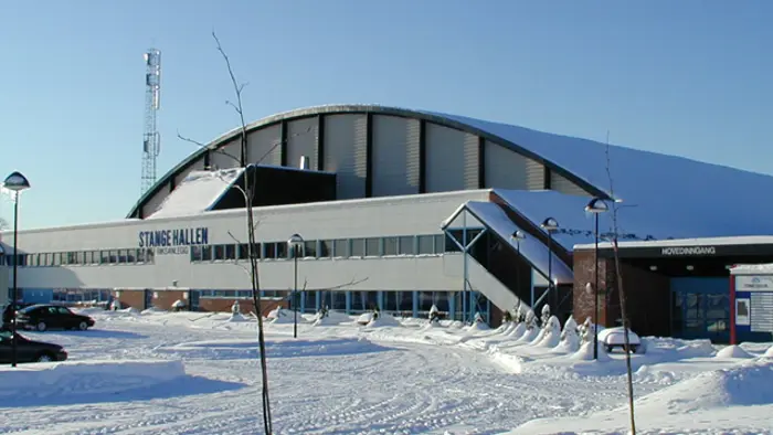 Stangehallen.jpg