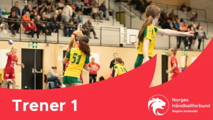 trener_1_rød.jpg