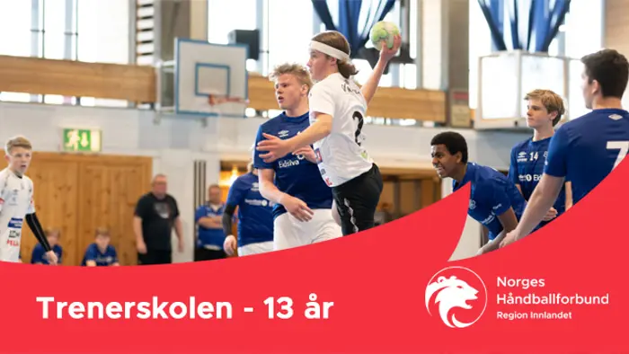 Trenerskolen-13-rød_gutt.jpg