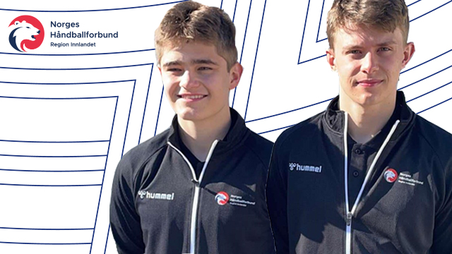 Viktor og Aksel 2.jpg