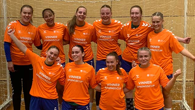 Vinnere 2022 Kl&aelig;bu 640x360 .jpg