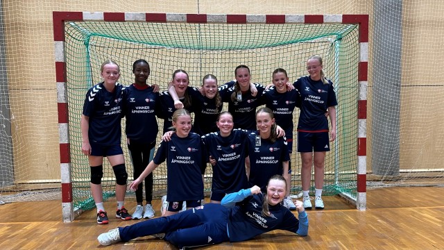 J13 - By&aring;sen.jpeg