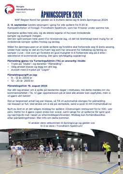 2024 &Aring;pningscup.jpg