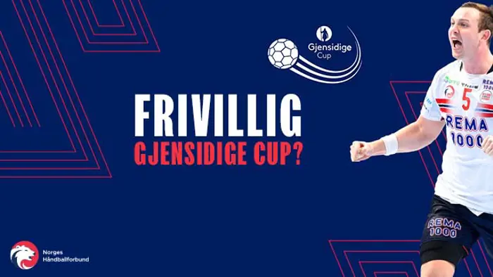 Frivillig gjensidige 640x360.jpg