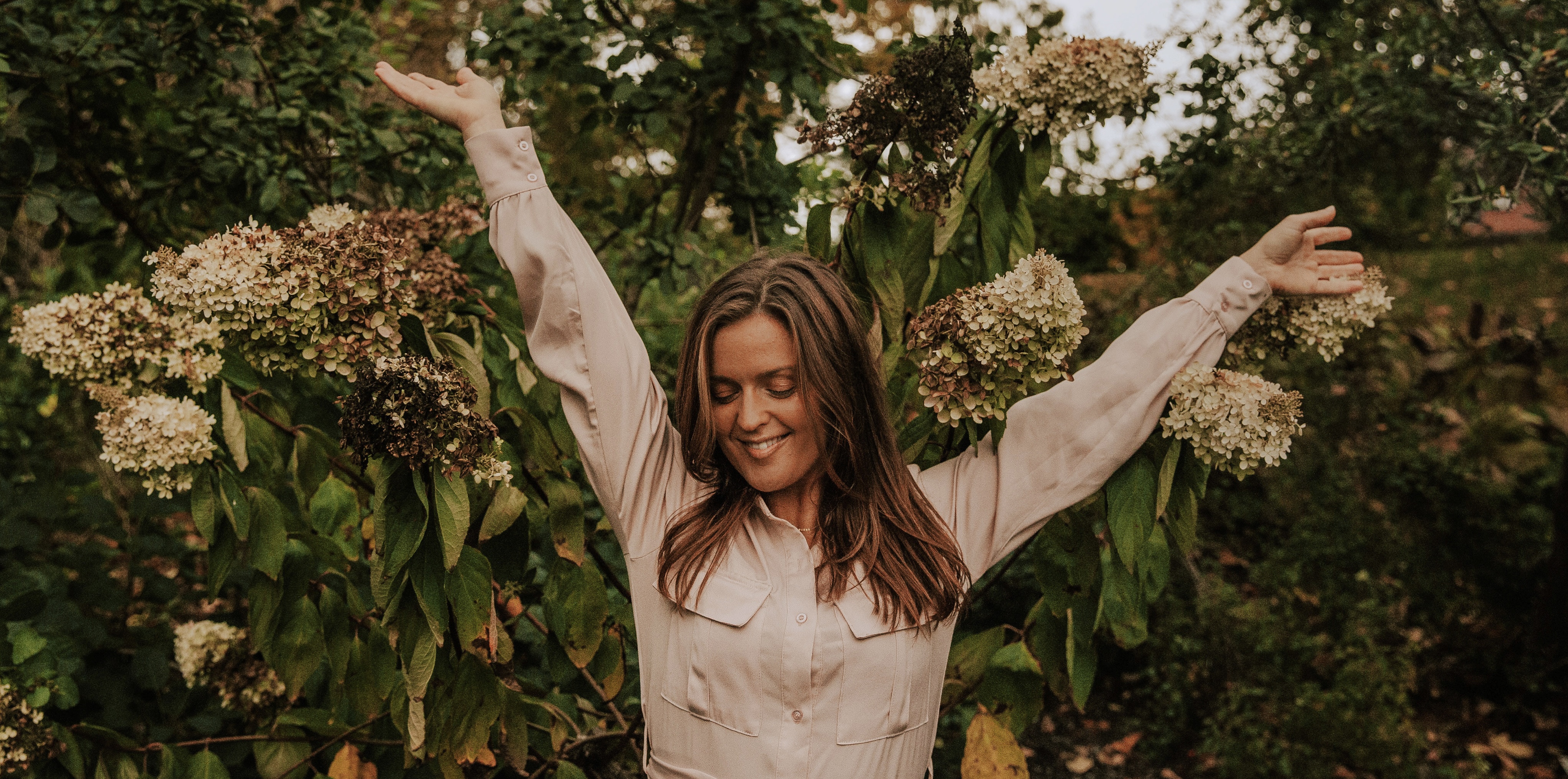 Maria T&oslash;sse.jpeg