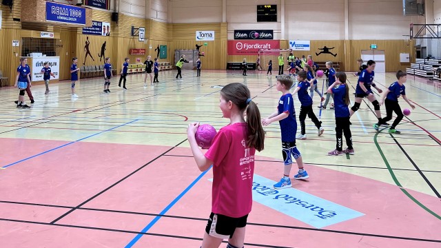 2024 - HS Lands&aring;s 3.jpg