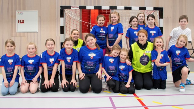 2024 - HS Selfors .jpg