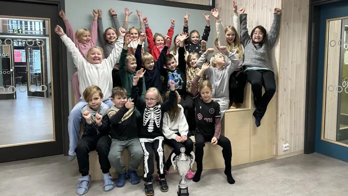 2025 Kast Ballen - Mære skole.jpeg