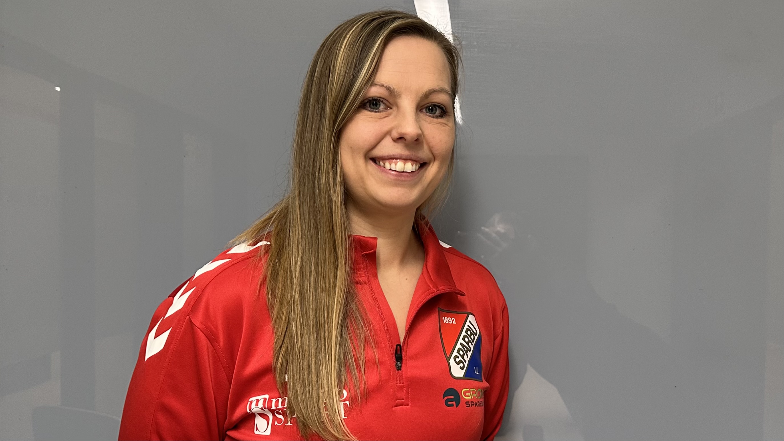 2025 Margrethe Gomo Nilsen - Sparbu .jpeg