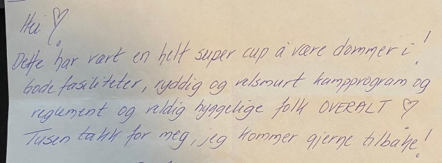 Hilsen fra dommer.jpeg