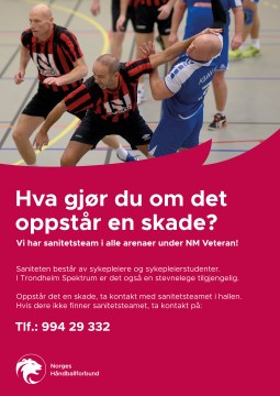 2019_Sanitet_skade.jpg