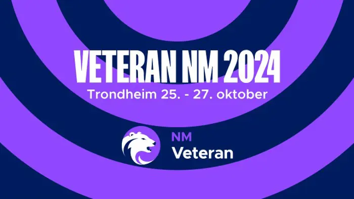 2024 - Veteran NM-100.jpg