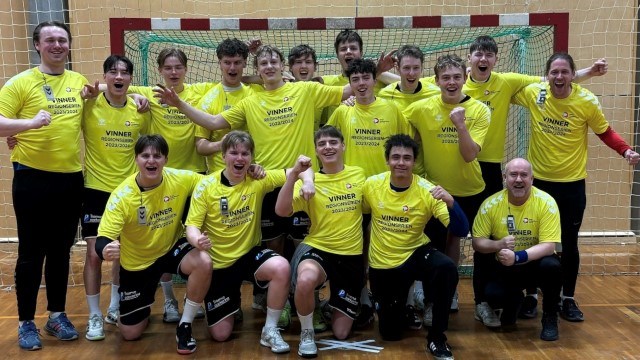 Vinnere G20 - Troms&oslash;..jpeg