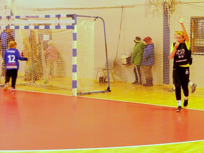 Blåser for scoring.jpg