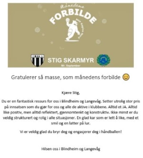 September-STIG SKARMYR-4.jpg.jpeg