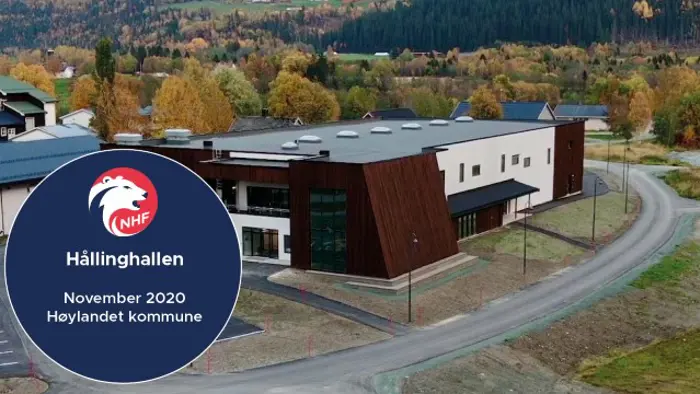 Hållingen vign.jpeg