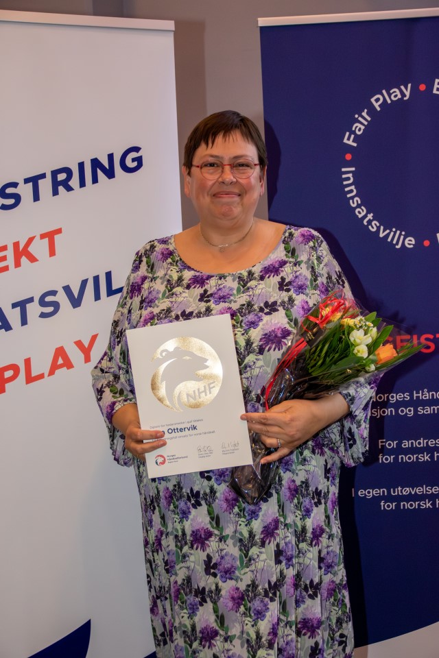 Rita Ottervik.jpg