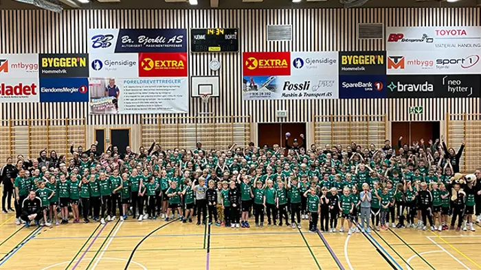 2023 - hommelvik 2.jpg