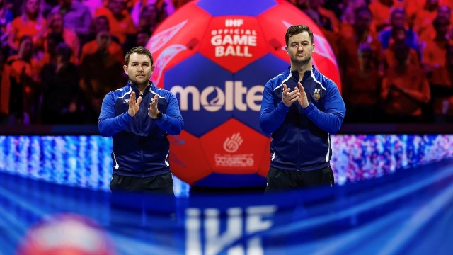 25 VM - J&oslash;rstad, Fremstad.JPG