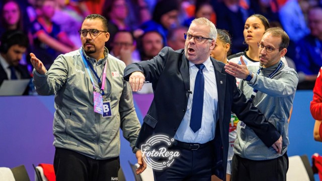 25 VM - &Oslash;yvind Togstad.JPG