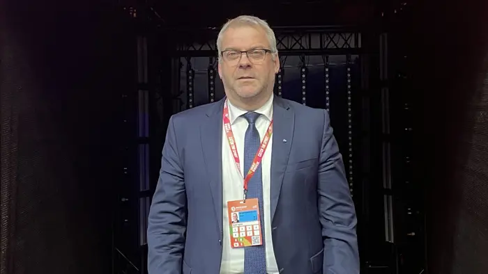 2425 Øyvind Togstad 2.jpg