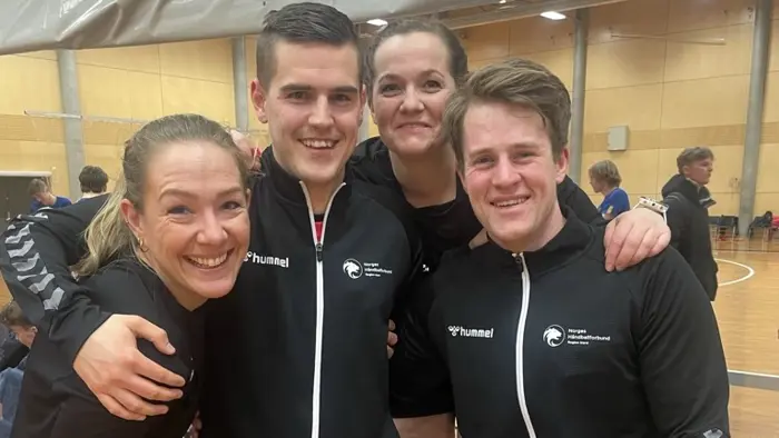 Gruppe 1 dommere - MN.jpeg