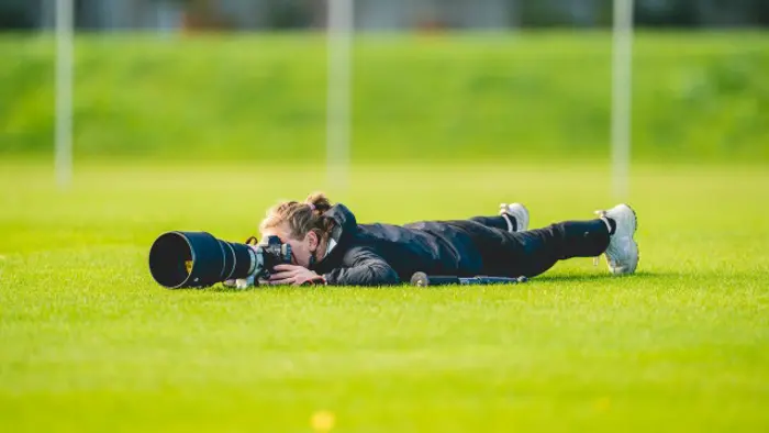 2021 Fotograf NTB 640x360.jpg