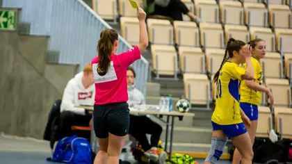 Endringer i spillereglene fra 1. juli 2022