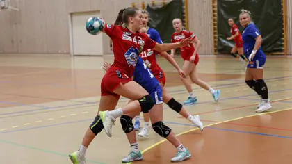 Videoforklaringer på passivt spill