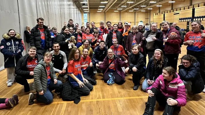 Drømmedag Hjerteligaen.jpeg